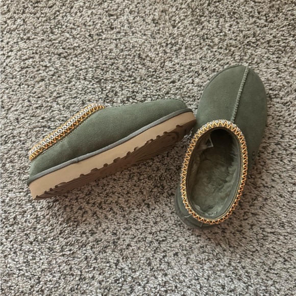 UGG - Brand new - Picture 3 of 4